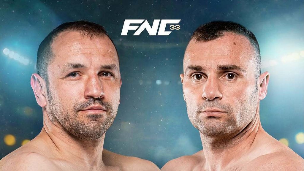 Sep vs. Bilić