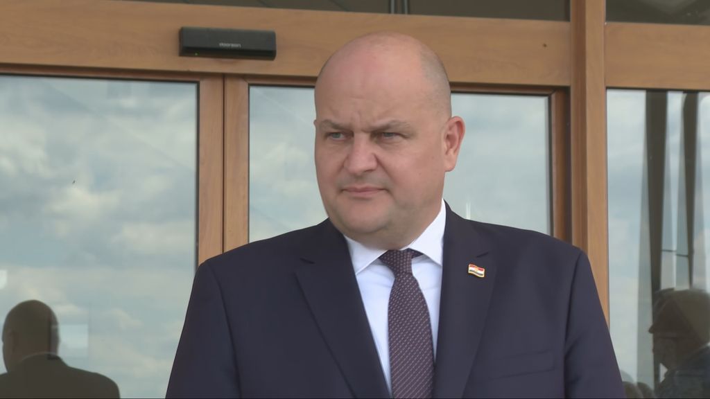 Nove cijene goriva