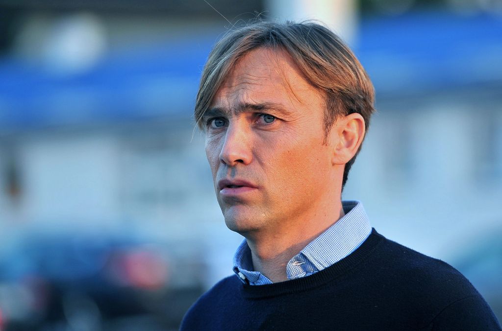 Dario Šimić