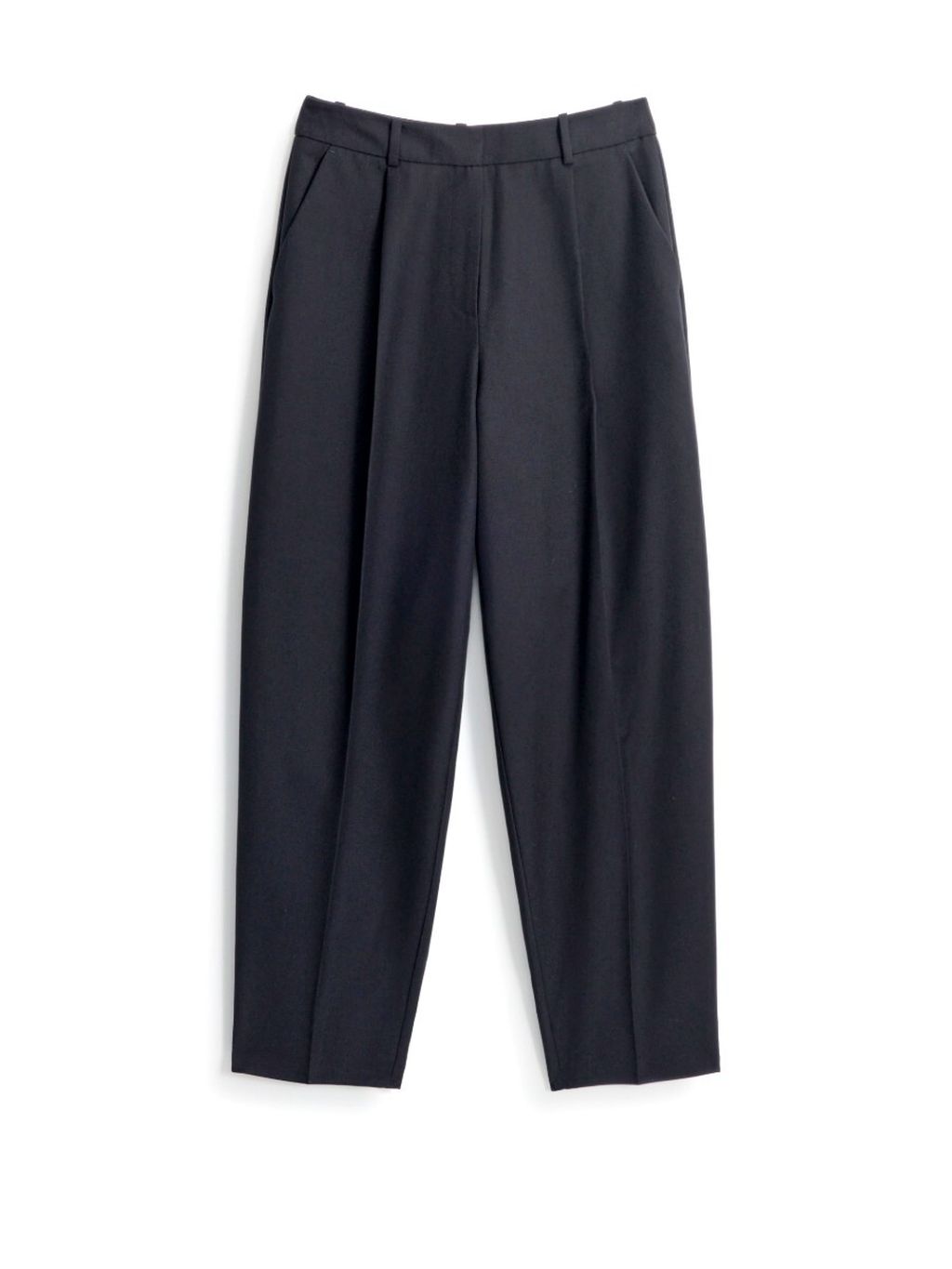 Mohito, 12,99 EUR