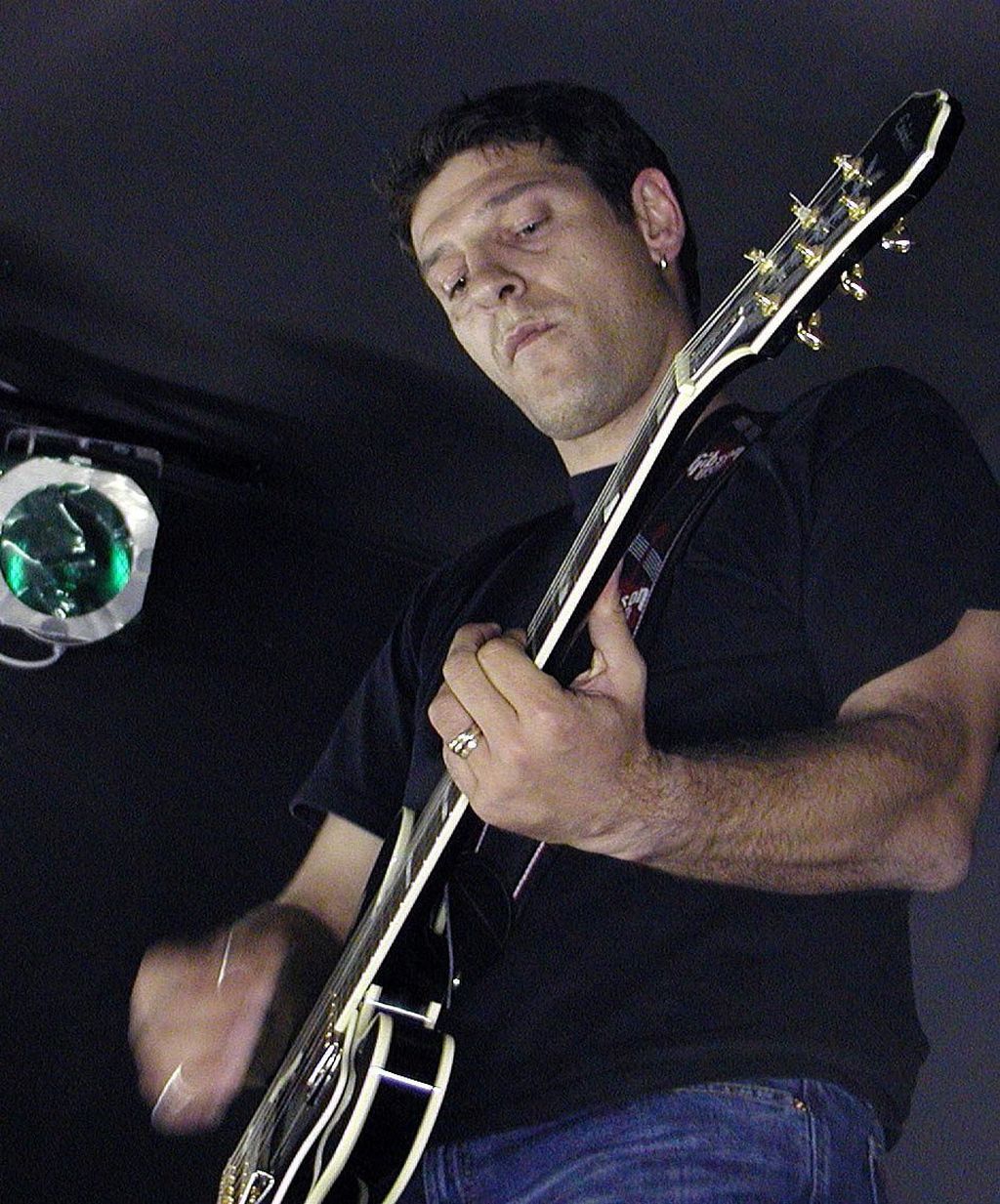 Slaven Bilić - 3