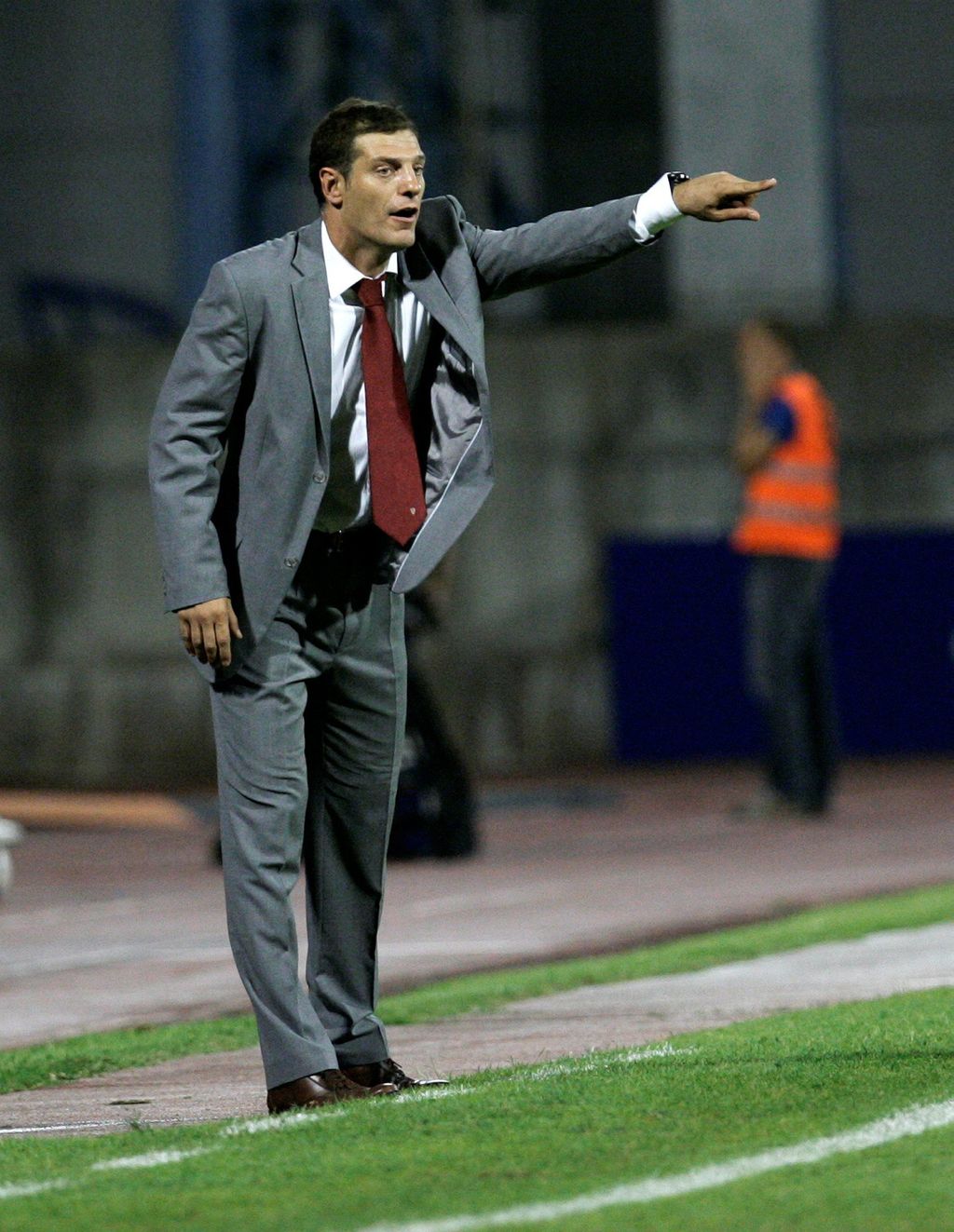 Slaven Bilić - 5