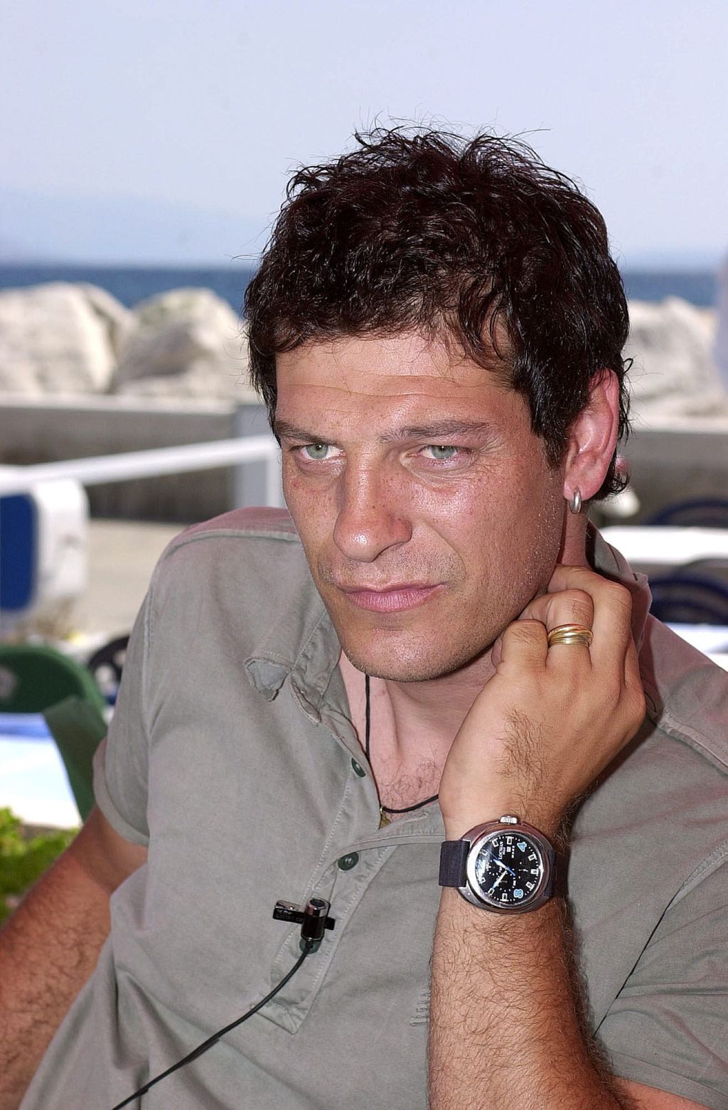 Slaven Bilić - 6