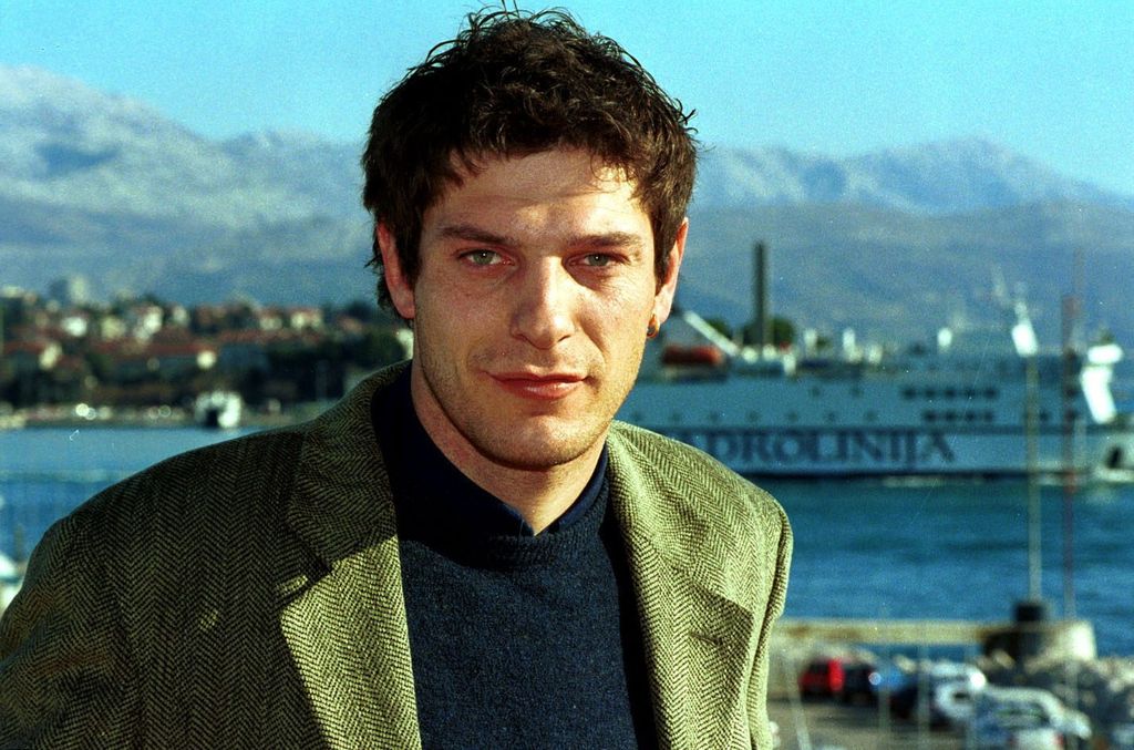 Slaven Bilić - 9