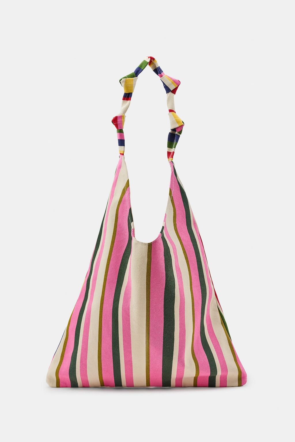 Zara, 12,99 eura