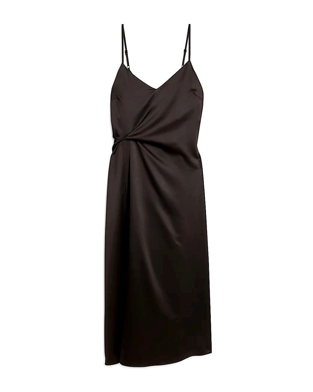 River Island, 16,42 EUR