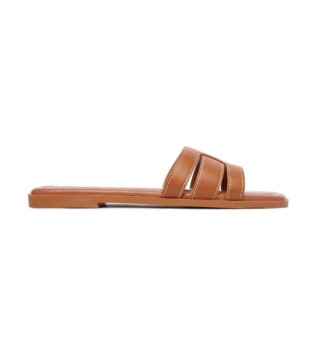 Jenny, 16,99 EUR