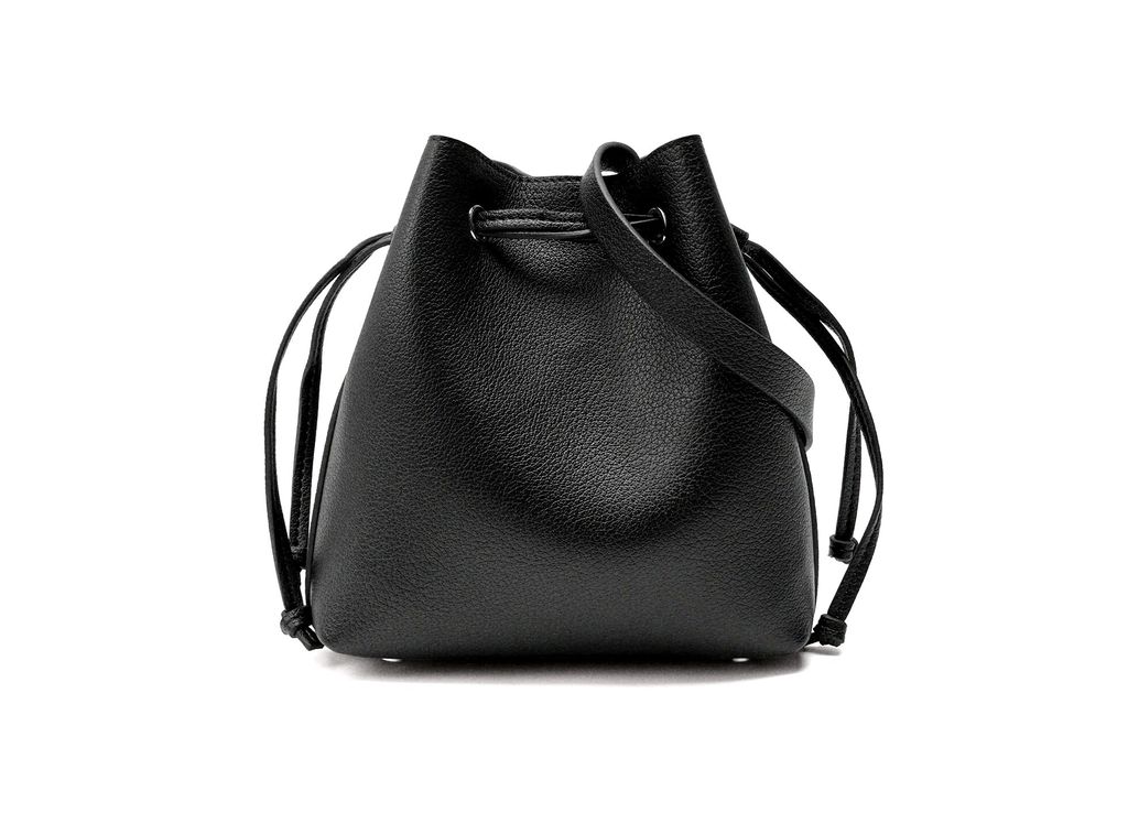 Parfois, 12,99 EUR