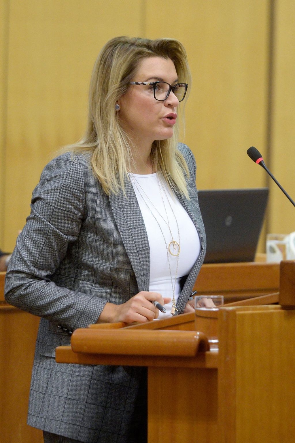Nikolina Brnjac - 2