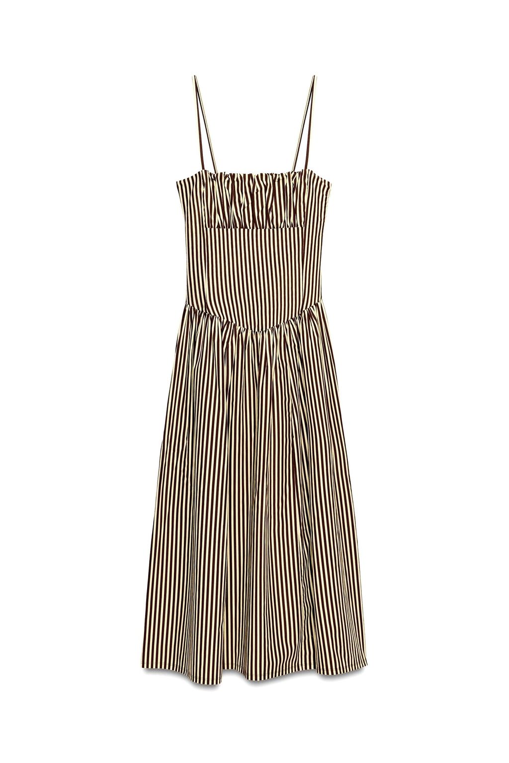 Zara, 15,99 EUR