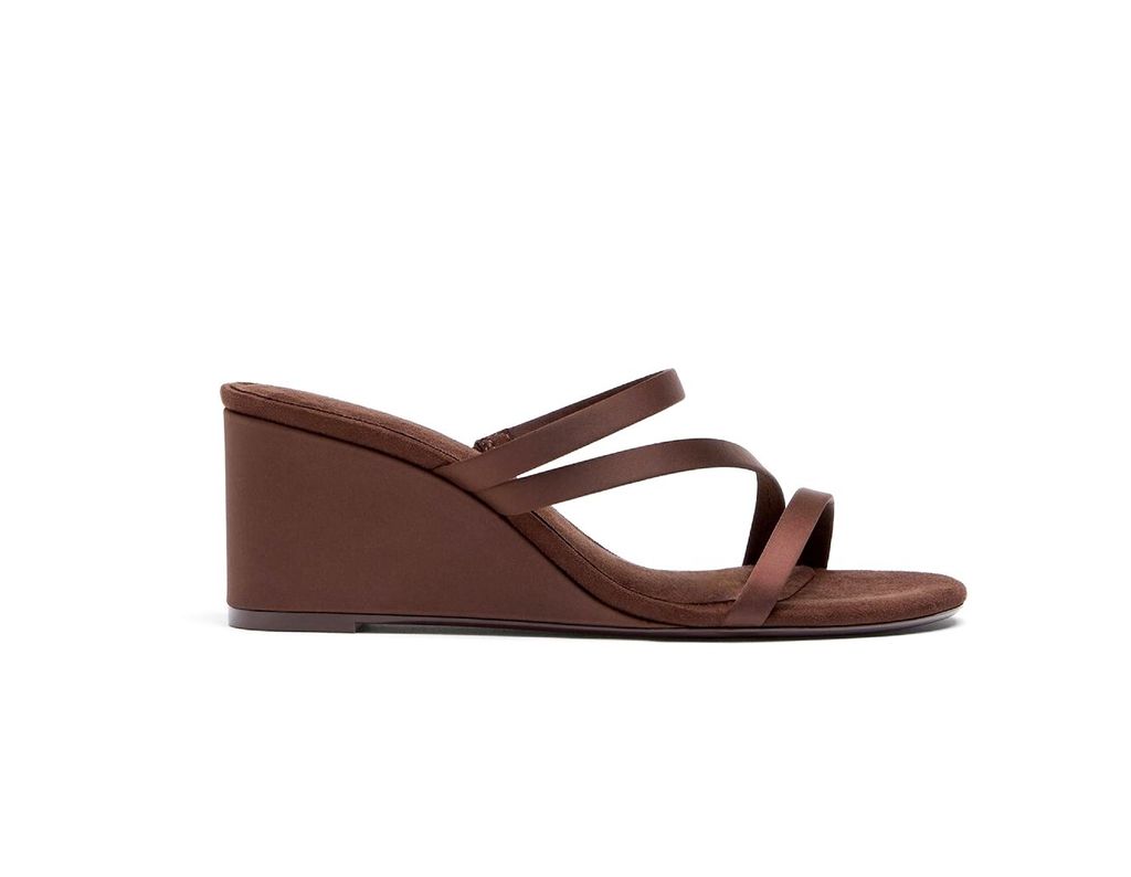 Stradivarius, 15,99 EUR