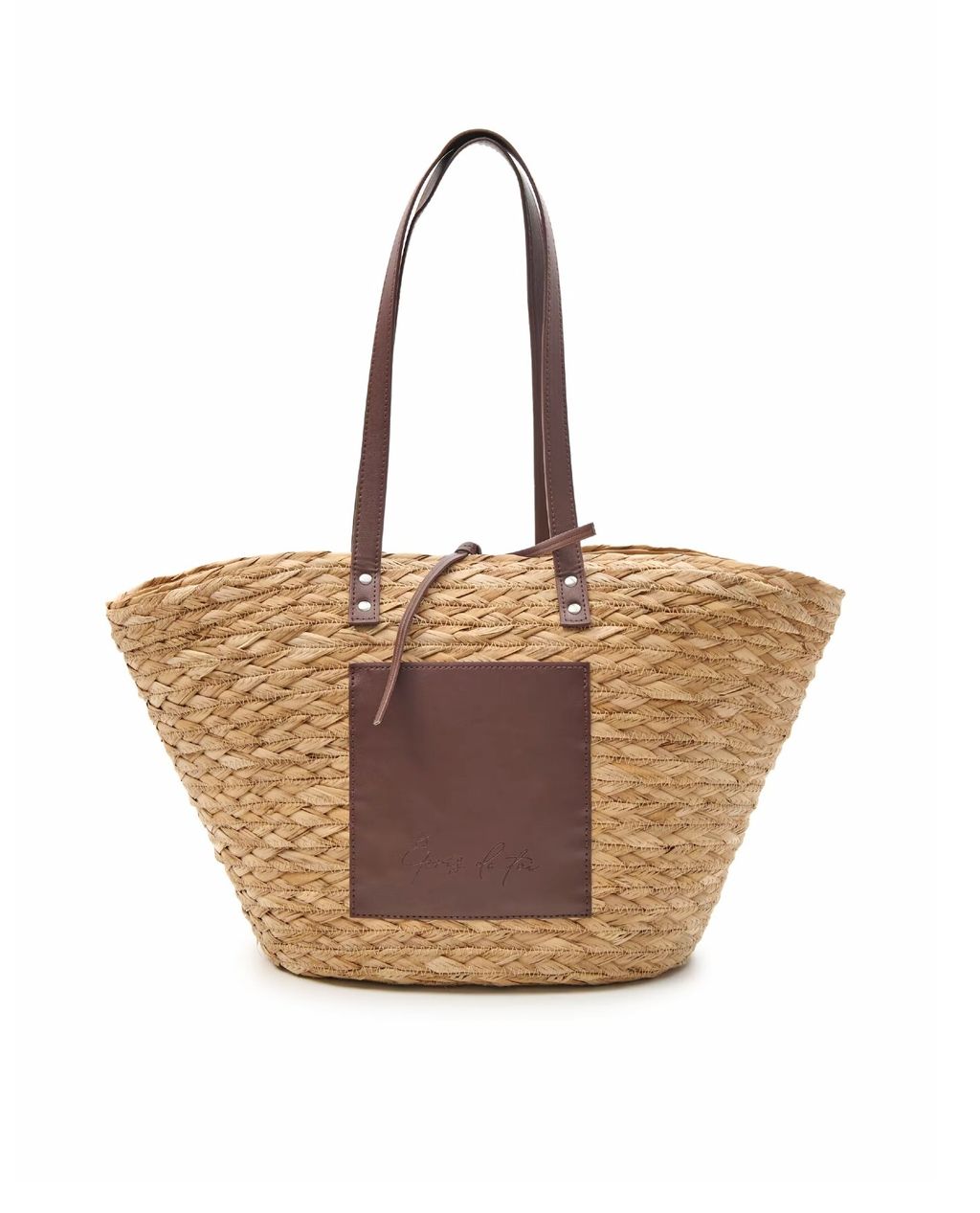 Sinsay, 10,99 EUR
