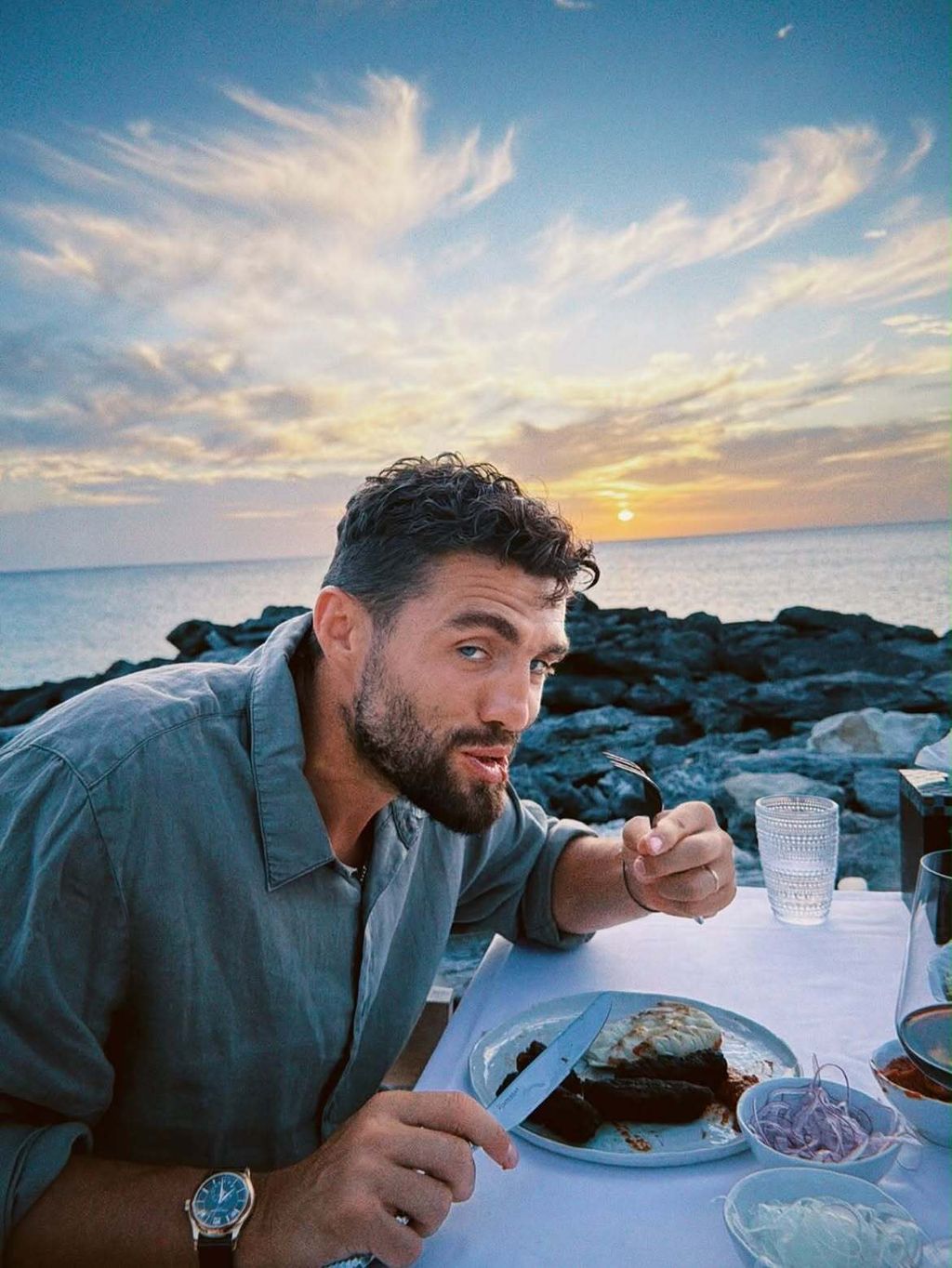 Mateo Kovačić - 1