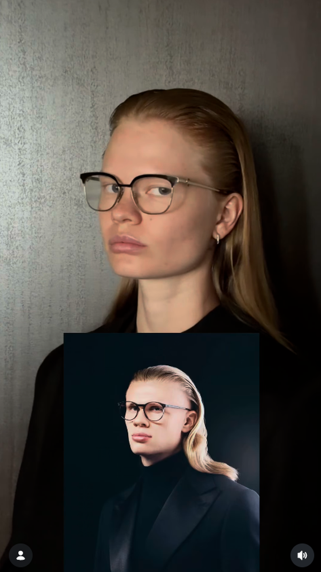 Anastasija Kostromitina - 2