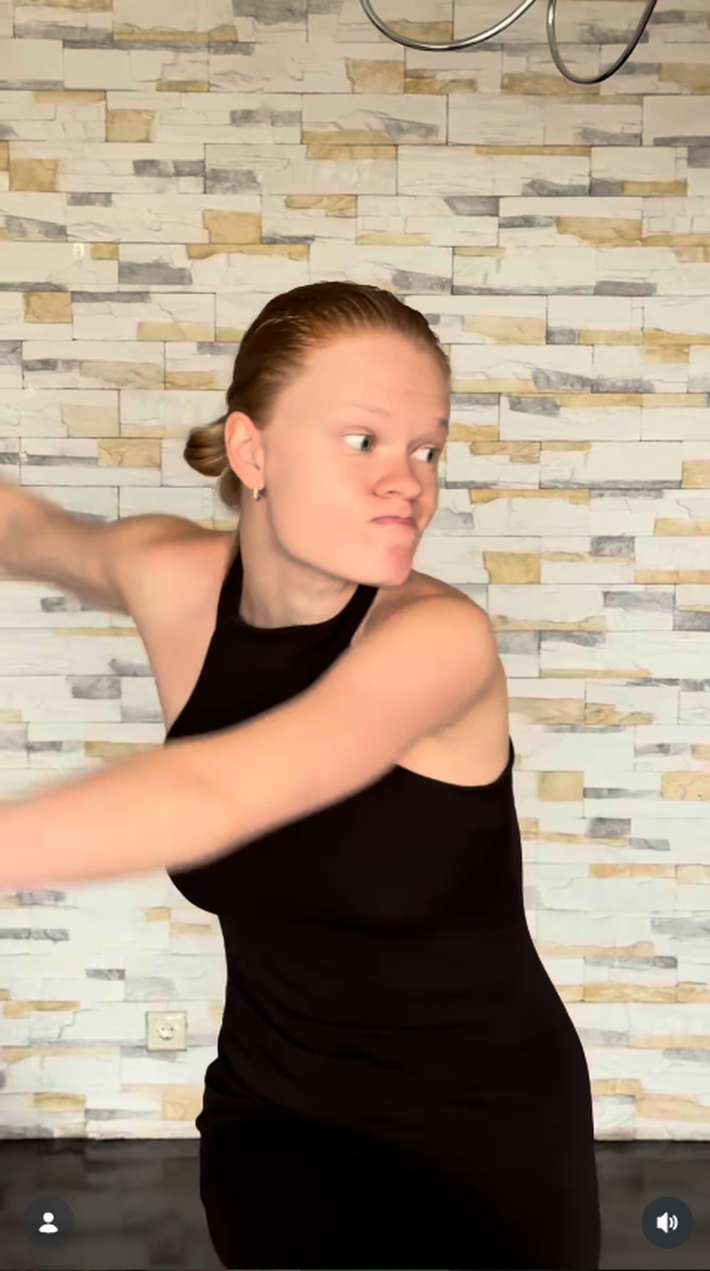 Anastasija Kostromitina - 4