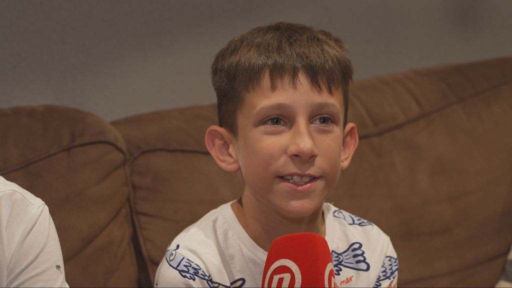 Fran Pudić - 5