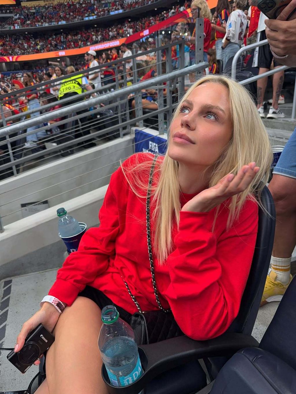 Laura Alba - 5