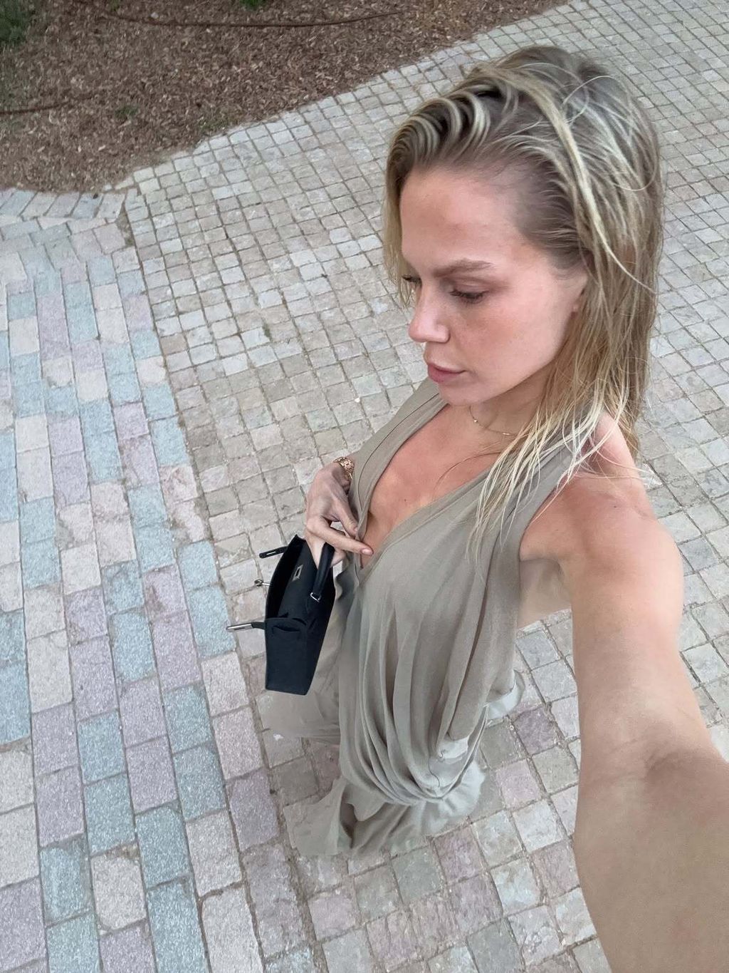 Laura Alba - 12