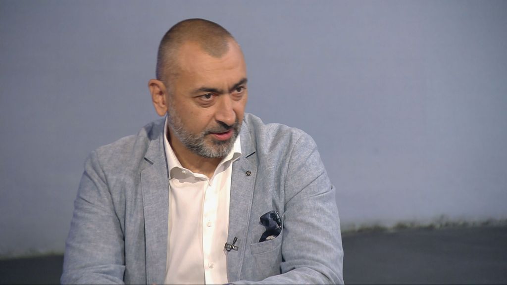 Josipa Krajinović i Ivan Stanić - 5
