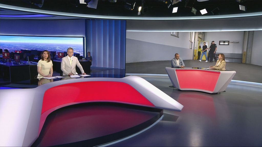 Josipa Krajinović i Ivan Stanić - 5