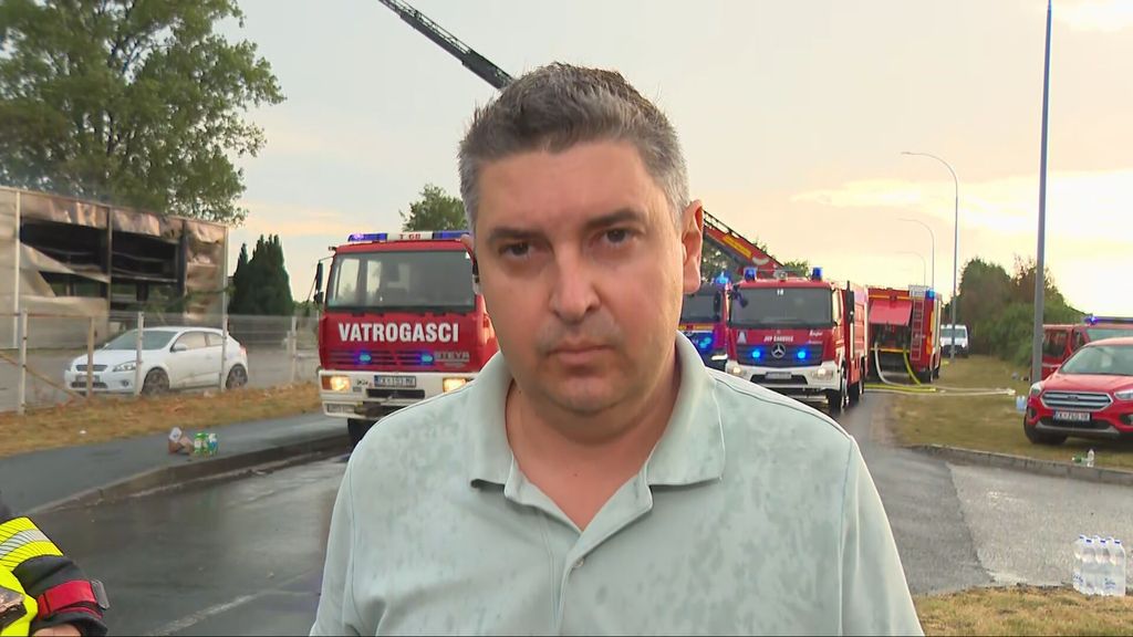 Vanja Margetić i Mladen Kanižaj - 5