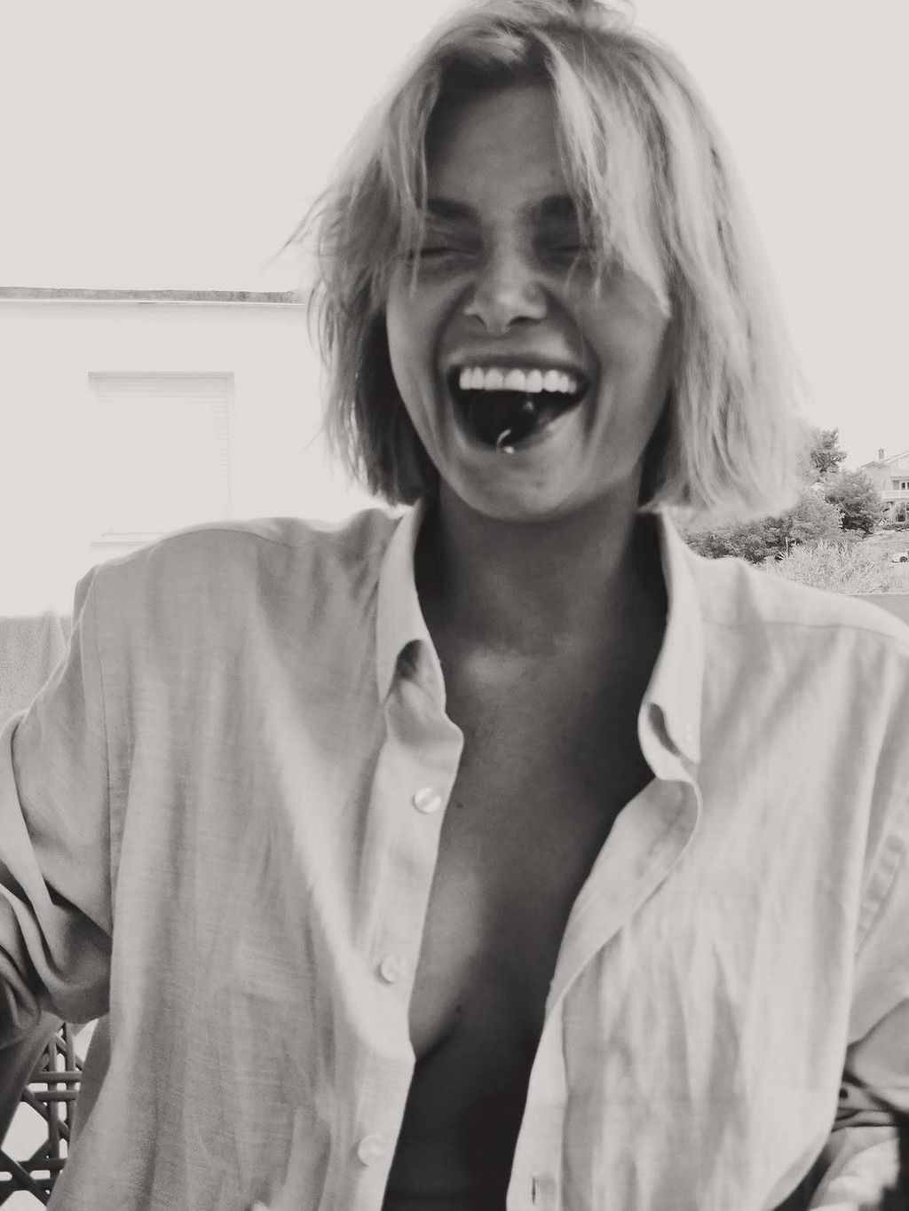 Ella Dvornik