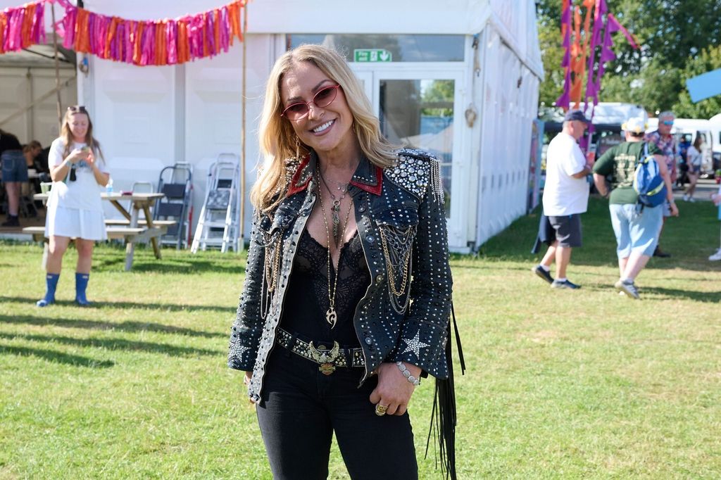 Anastacia - 4