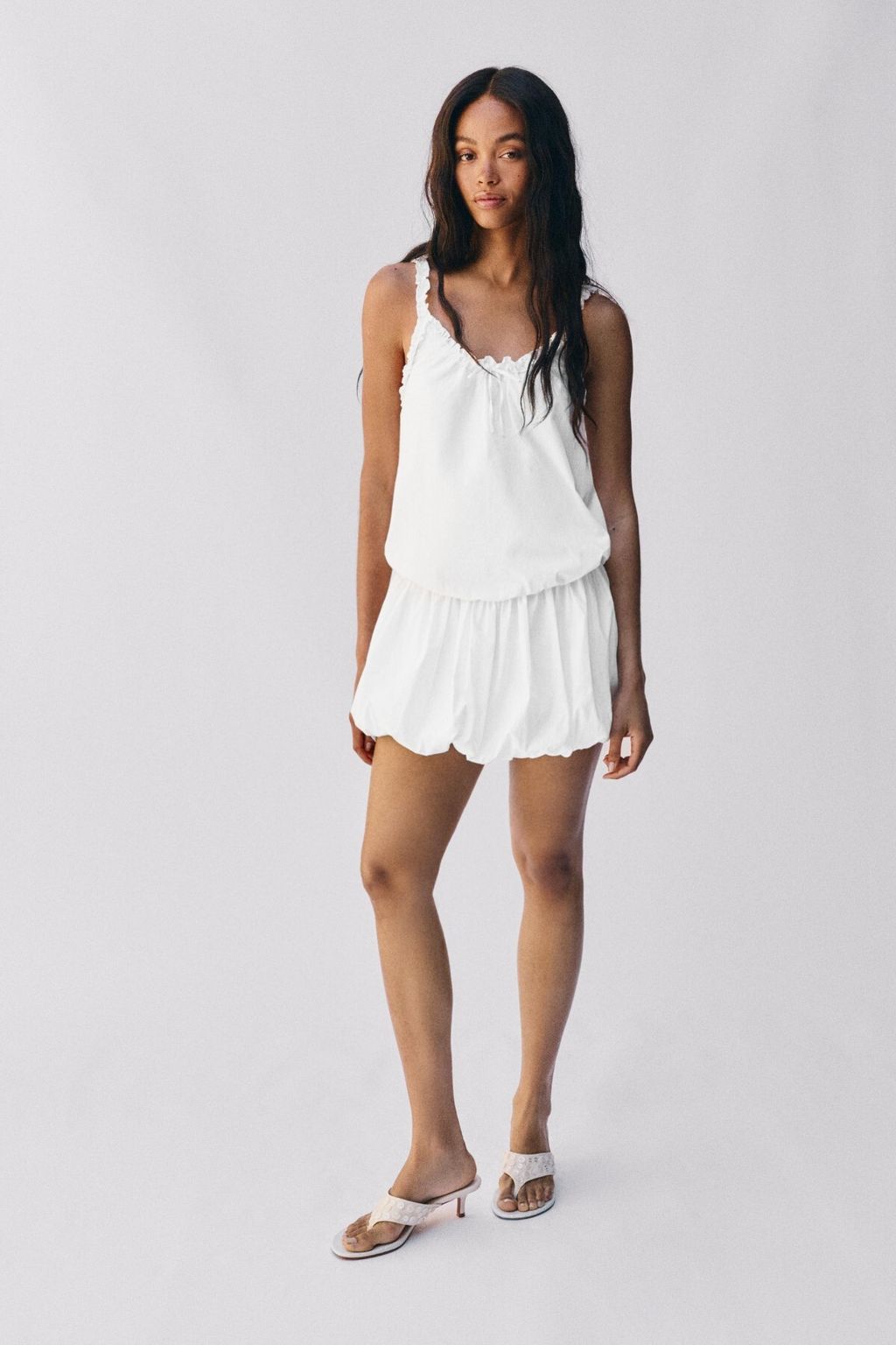 Pull&Bear, snižena s 25,99 na 15,99 eura