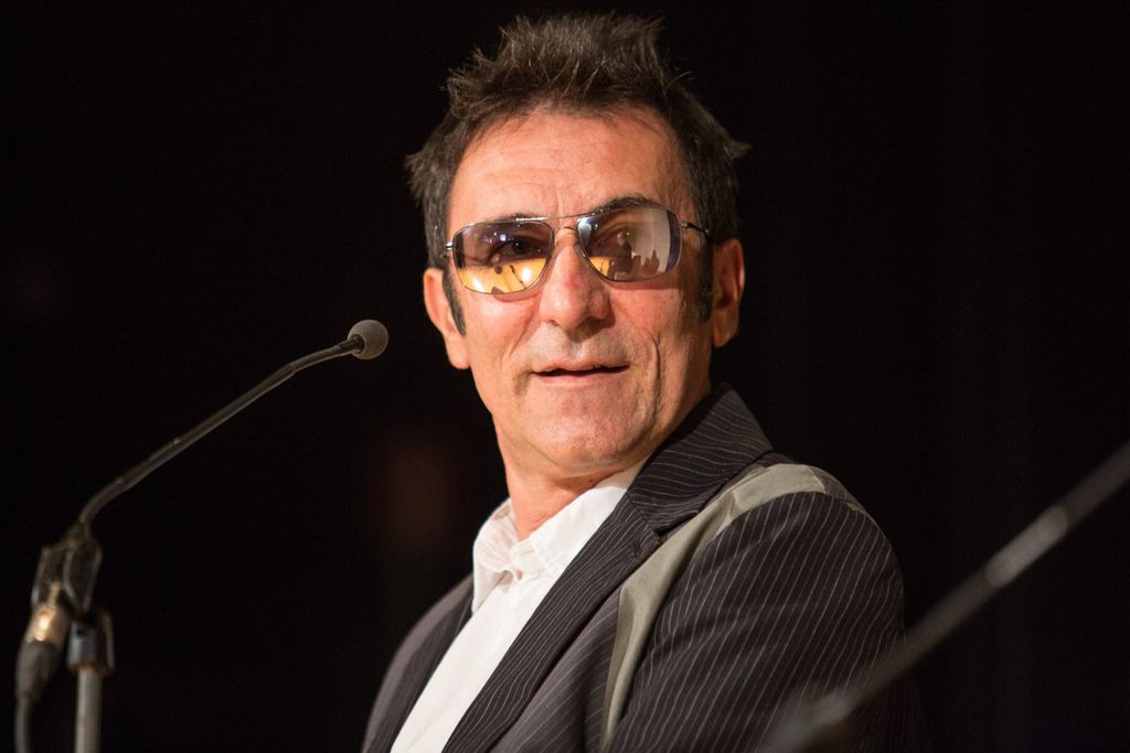 Branko Đurić Đuro - 2