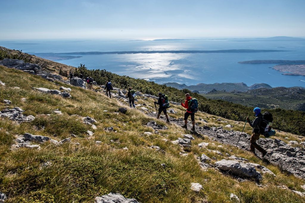 Highlander Velebit - 7