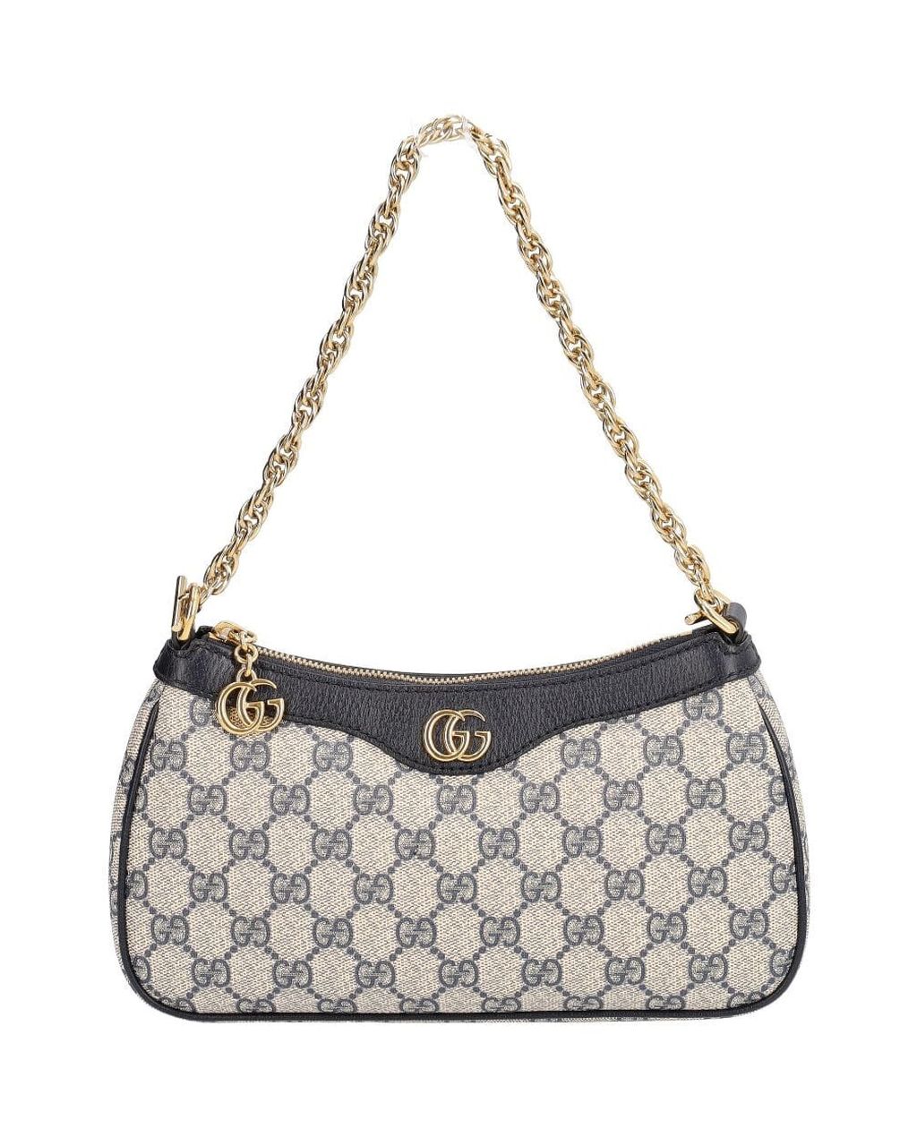 Torba modne kuće Gucci, model Ophidia