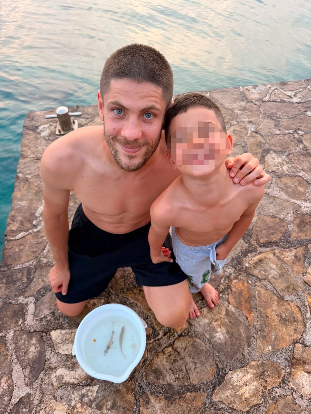 Andrej Kramarić - 1