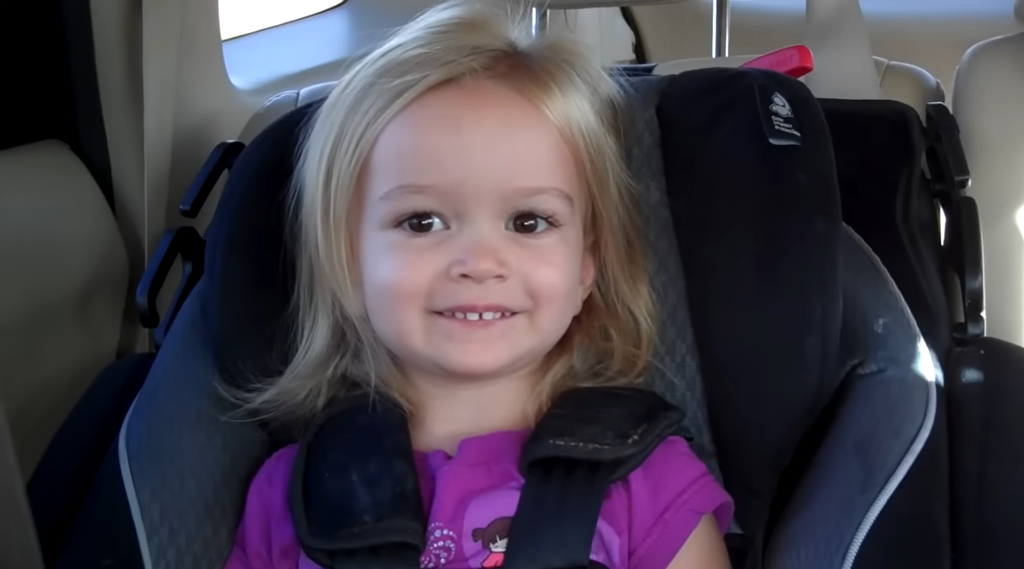 Chloe Clem - 1