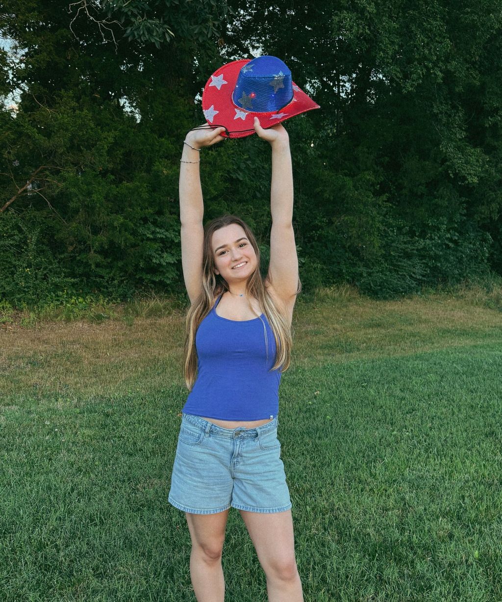 Chloe Clem - 2