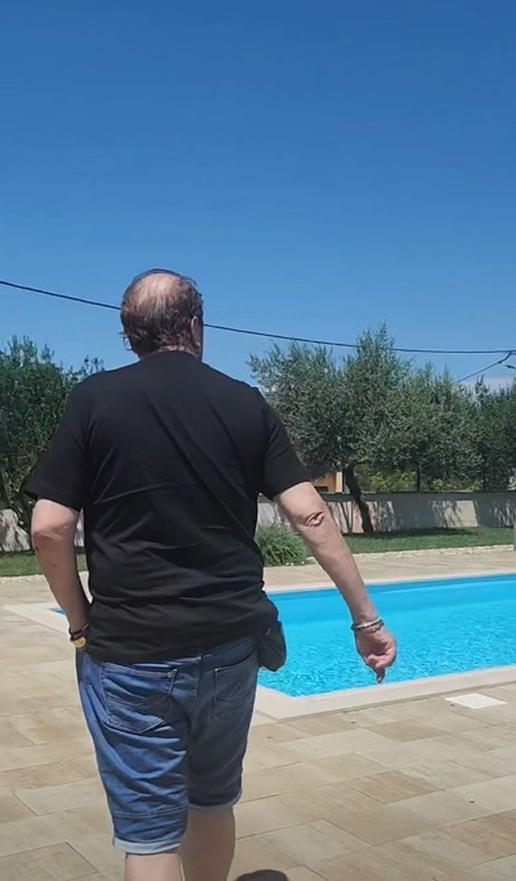Mladen Grdović na Facebooku - 4