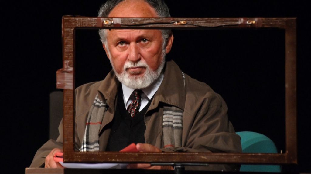 Pero Juričić - 6