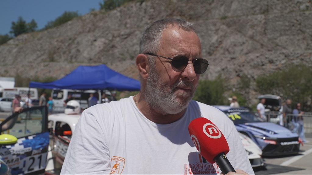 Niko Pulić - 3