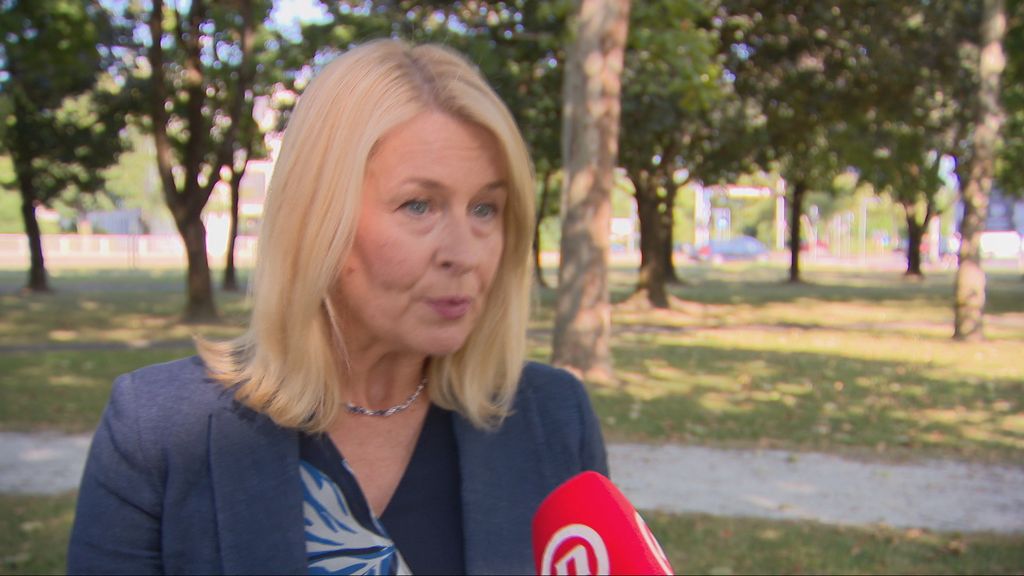 Potvrđena optužnica protiv Todorića