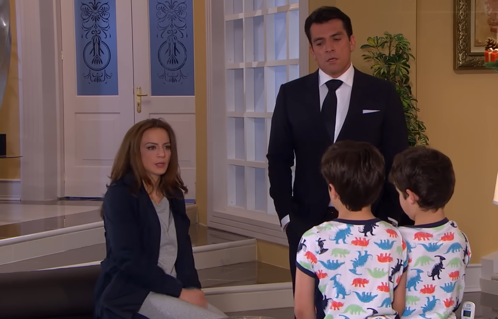 Silvia Navarro - 9