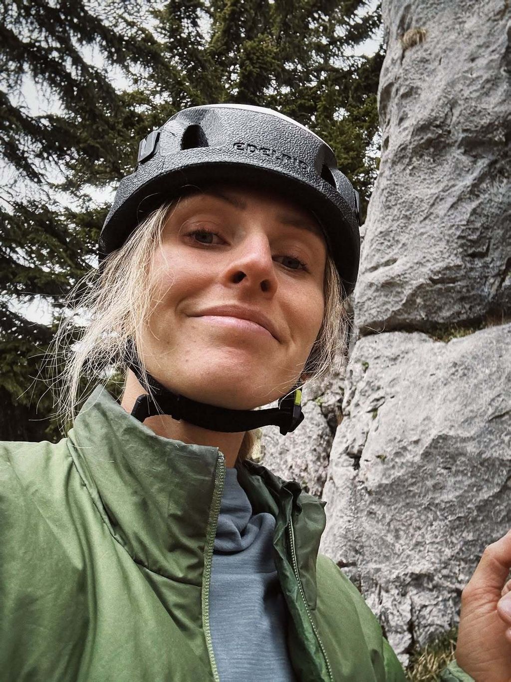 Laura Viktoria Härtig - 1