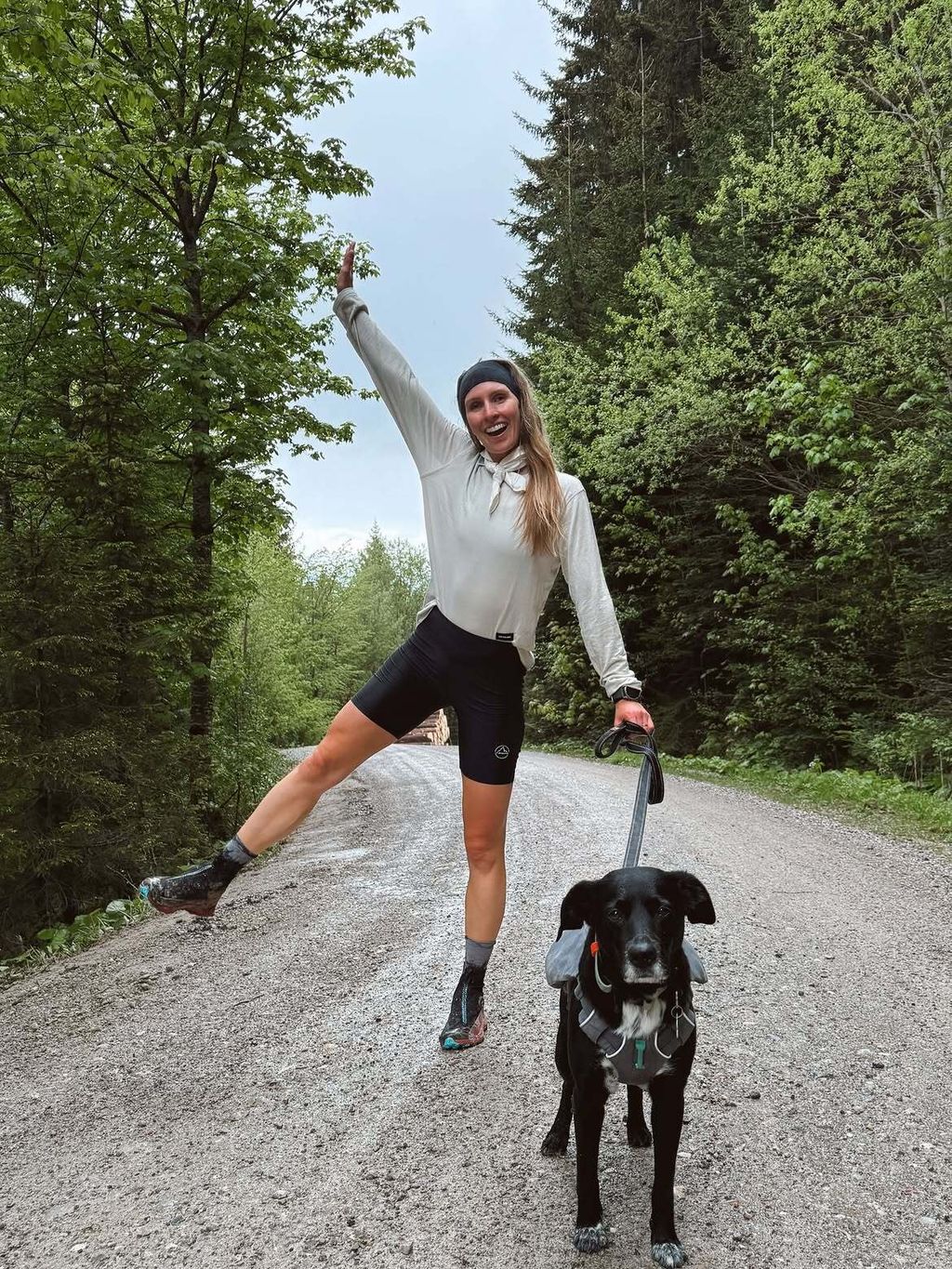 Laura Viktoria Härtig - 3