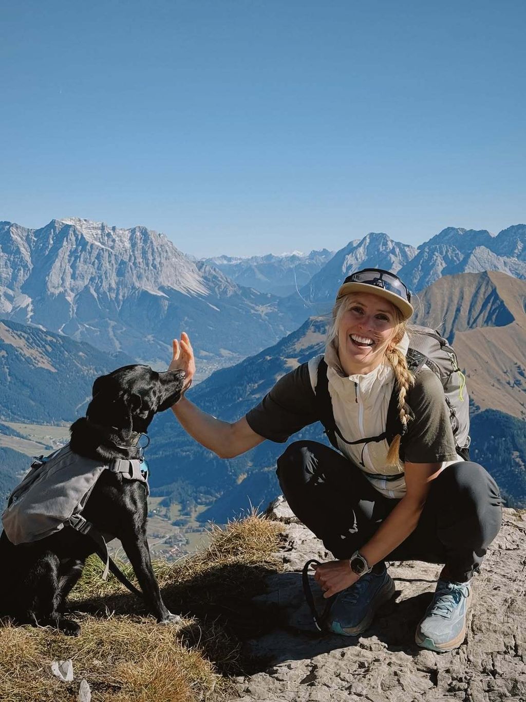 Laura Viktoria Härtig - 5