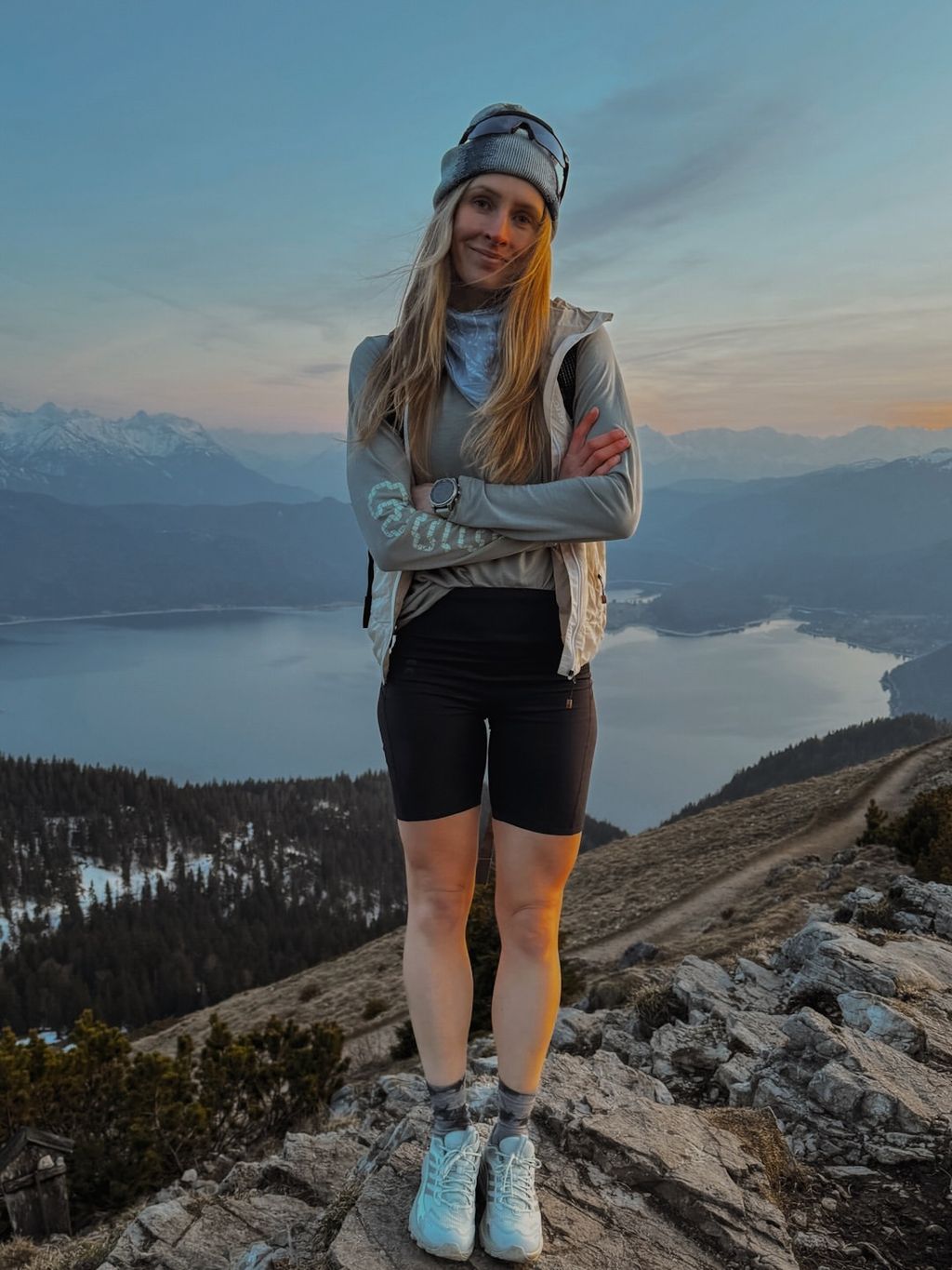 Laura Viktoria Härtig - 6
