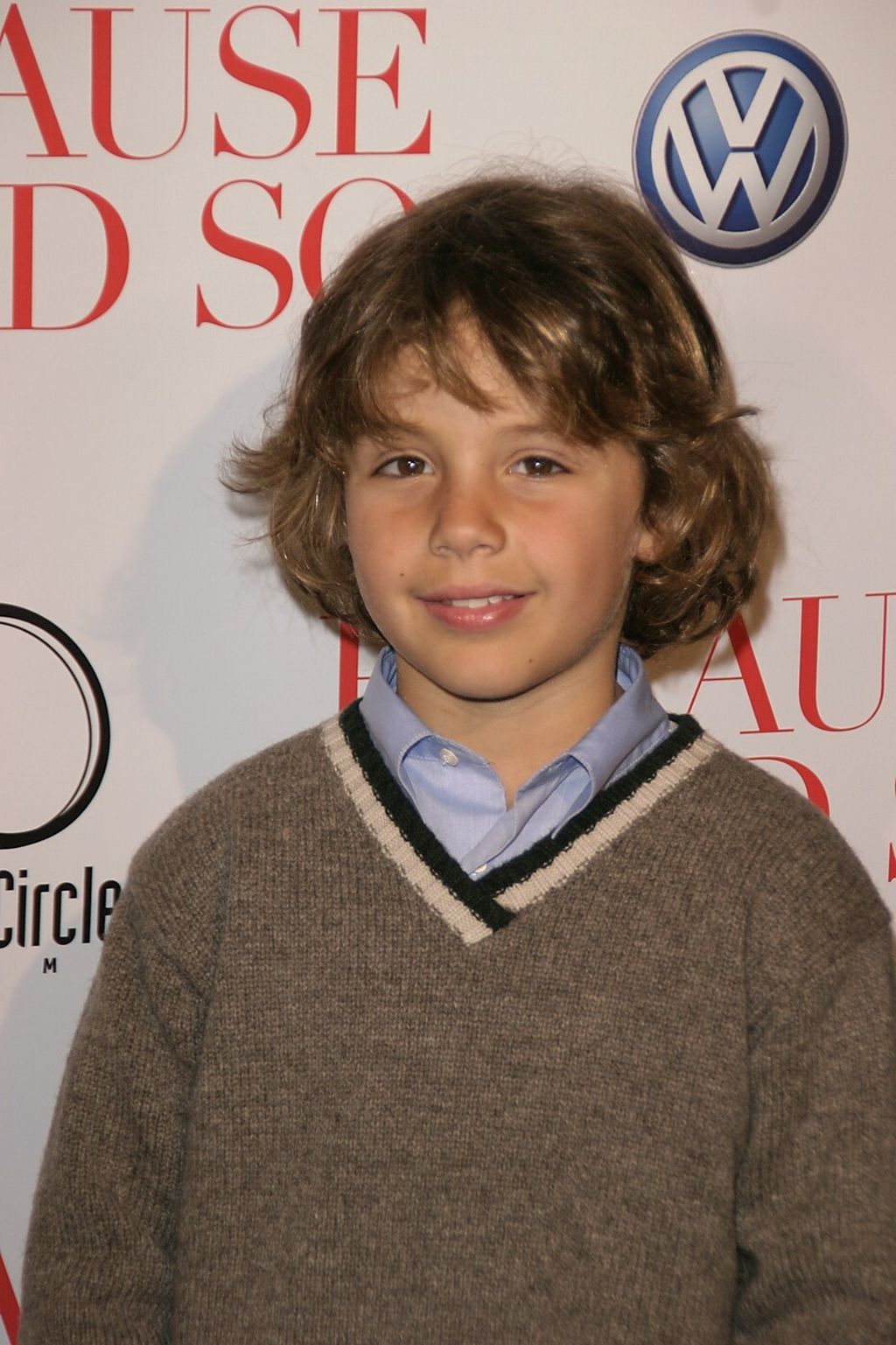 Ty Panitz - 3