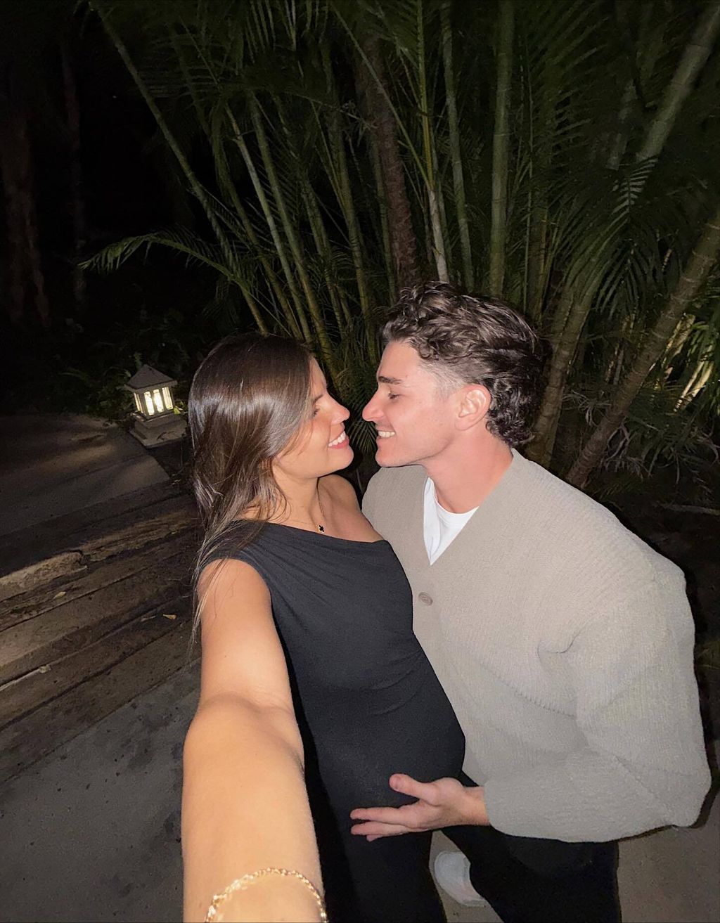 Emilia Ferrero i Julian Alvarez - 3