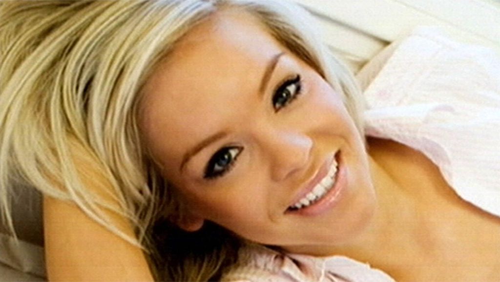 Katie Piper - 3