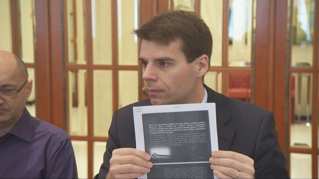 Dominik Vuletić - 1