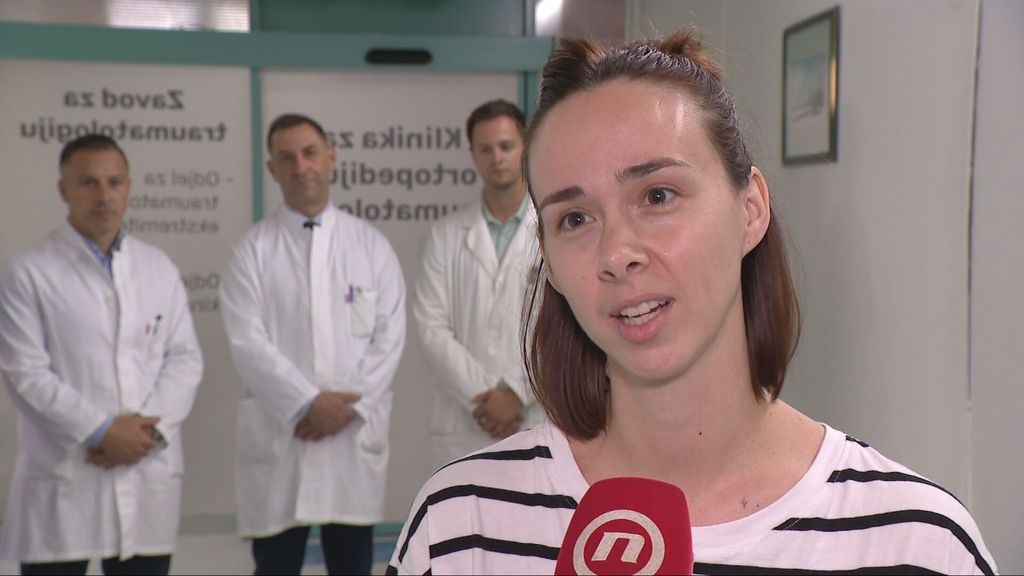 Operacija - 2