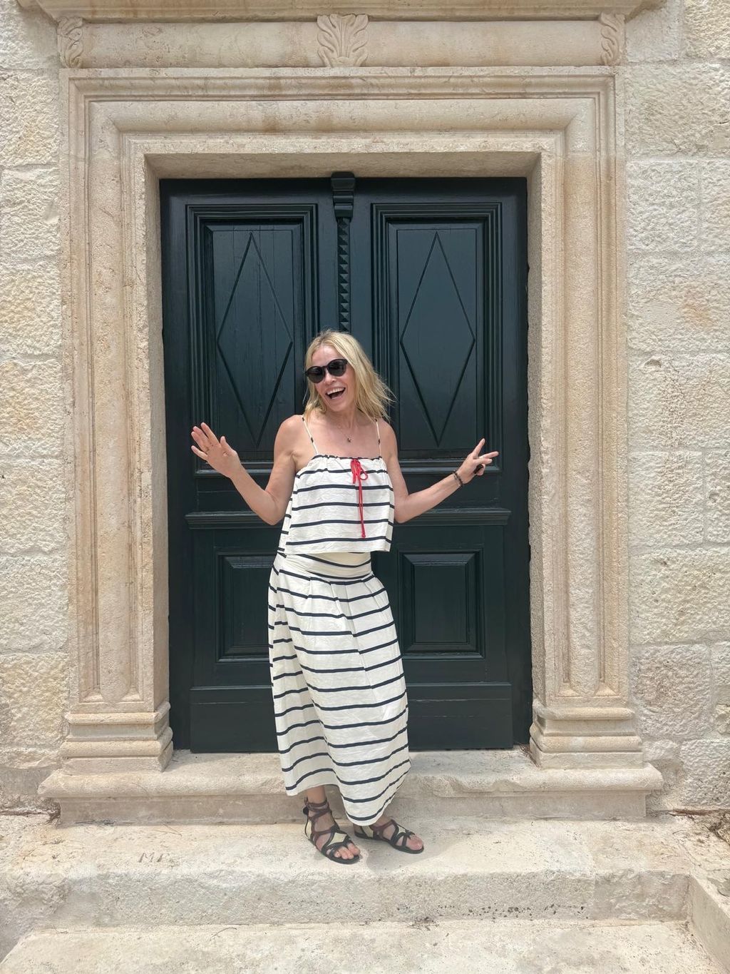 Chelsea Handler - 7