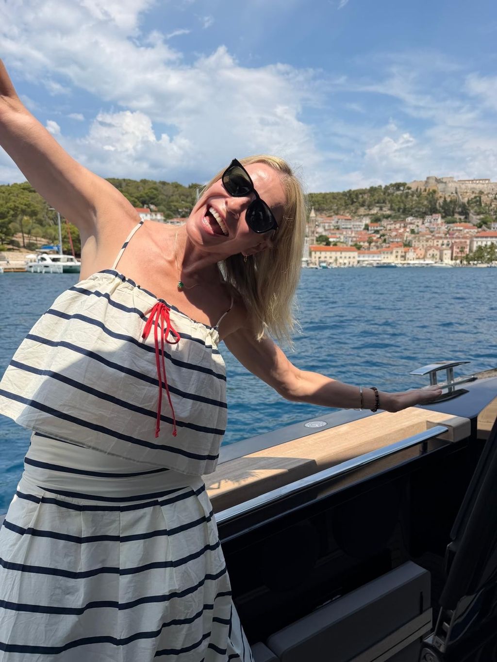 Chelsea Handler - 8